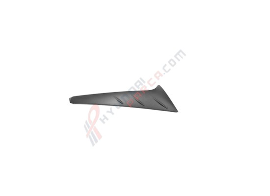 TAVAN ÜST ÇİTASI SAĞ 87350-Q0010 MOBIS-S